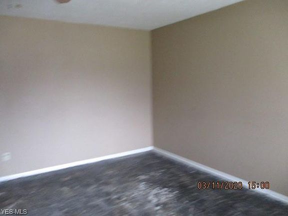 4th image of 8862 Newkirk Dr