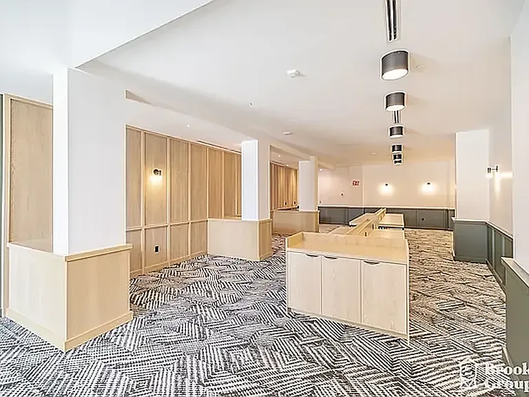 310 Grand Concourse #9D — Photo 24