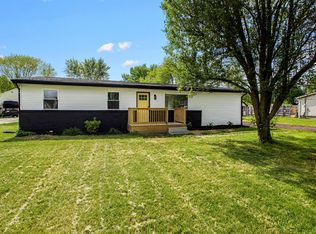 70 5th Ave SW, Etna, OH 43062