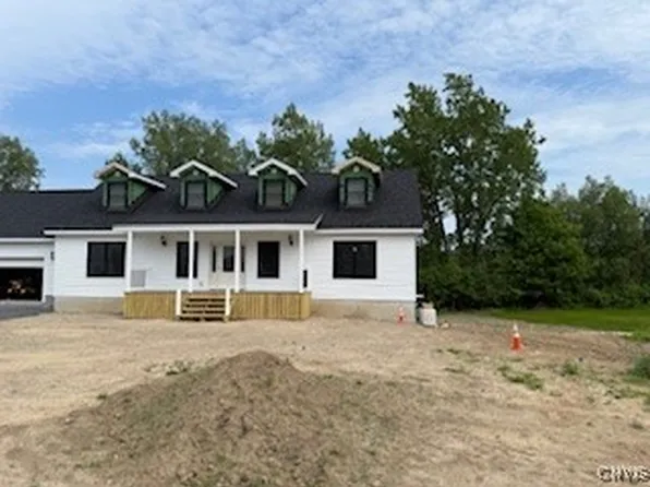 0 Freedom Dr, Carthage, NY 13619