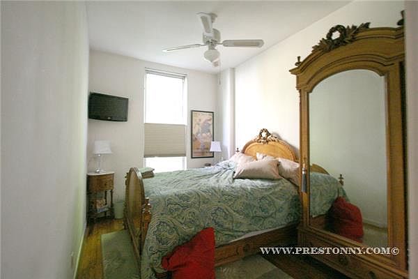 1st image of 35 W 88th St APT 2R