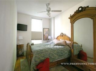 35 W 88th St APT 2R, New York, NY 10024