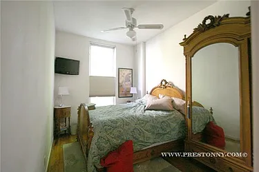 Rented by JM Preston Properties LLC