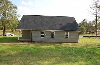 4th image of 170 Buckfield Ln