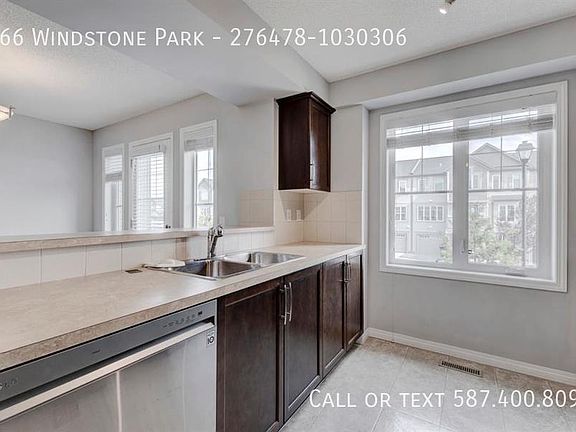 3rd image of 166 Windstone Park SW #276478-103