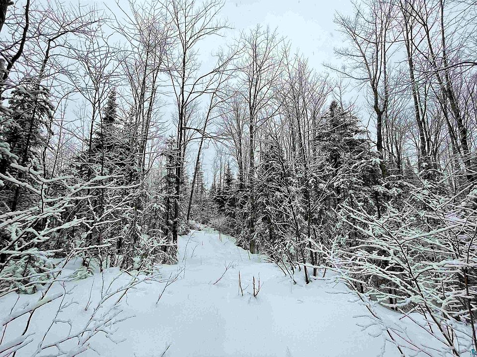 2nd image of 6.67 Acres on Lake Dr