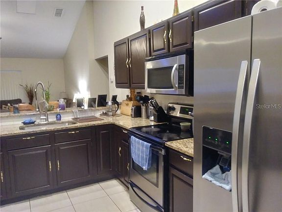 5th image of 7337 High Lake Dr #4A