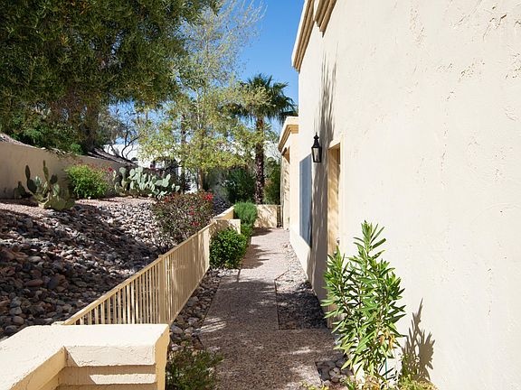 2nd image of 16734 E Gunsight Dr Unit 101