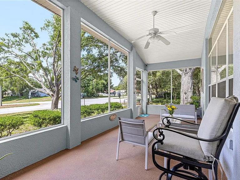 6744 SW 113th Pl — Photo 35