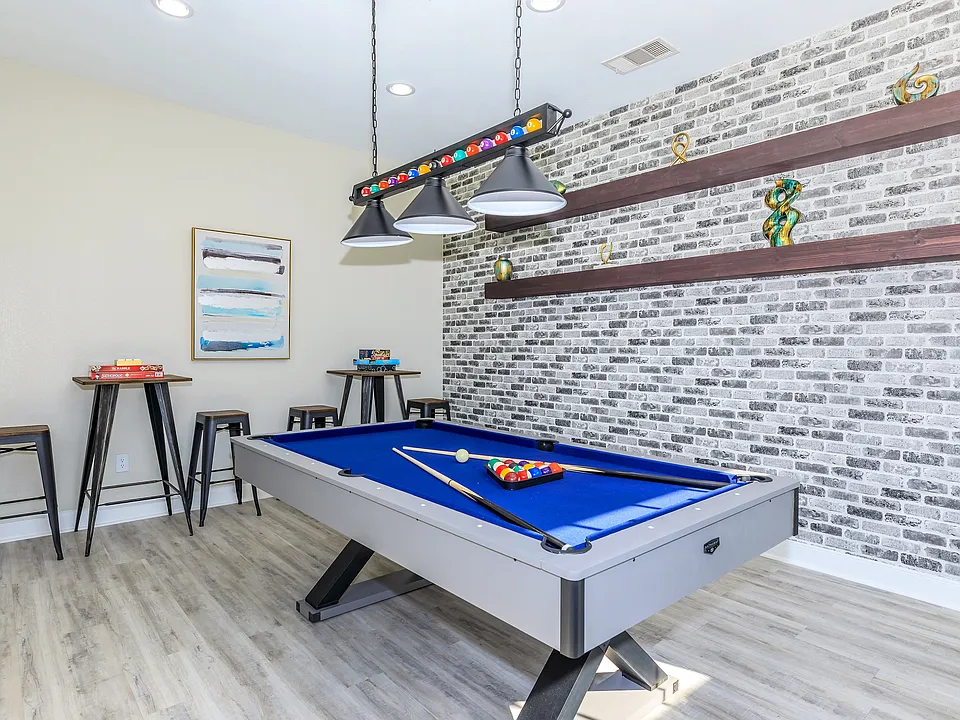 Residence at Westchase