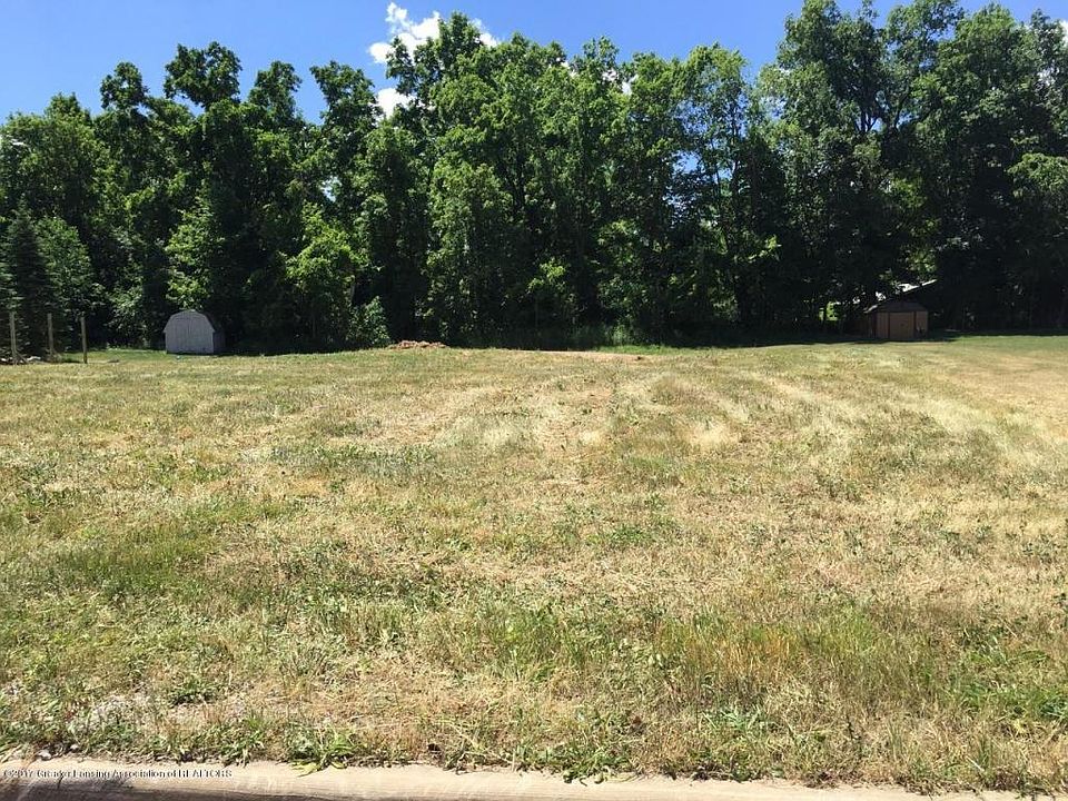 1st image of 969 Bolton Farms Ln