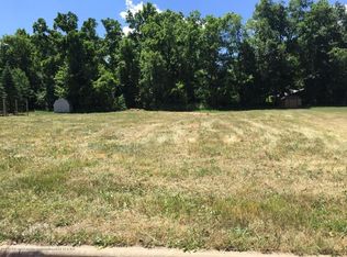 969 Bolton Farms Ln, Grand Ledge, MI 48837