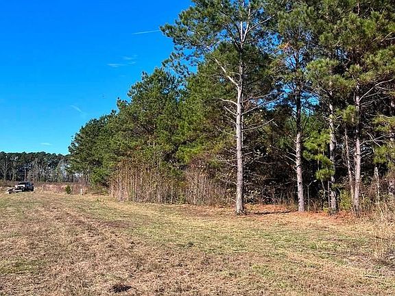 5th image of 251 Private Road 7701