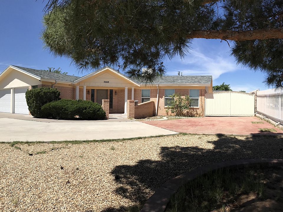 1st image of 3469 Freeport Dr