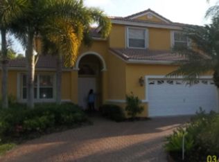 18664 Sea Turtle Ln, Boca Raton, FL 33498