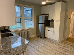 730 W Nyack Rd #1, West Nyack, NY 10994