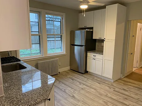 730 W Nyack Rd #1 Photo 1 730 W Nyack Rd #1 Photo 1