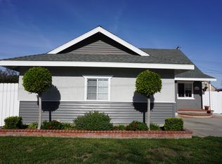 6141 Iroquois Rd, Westminster, CA 92683