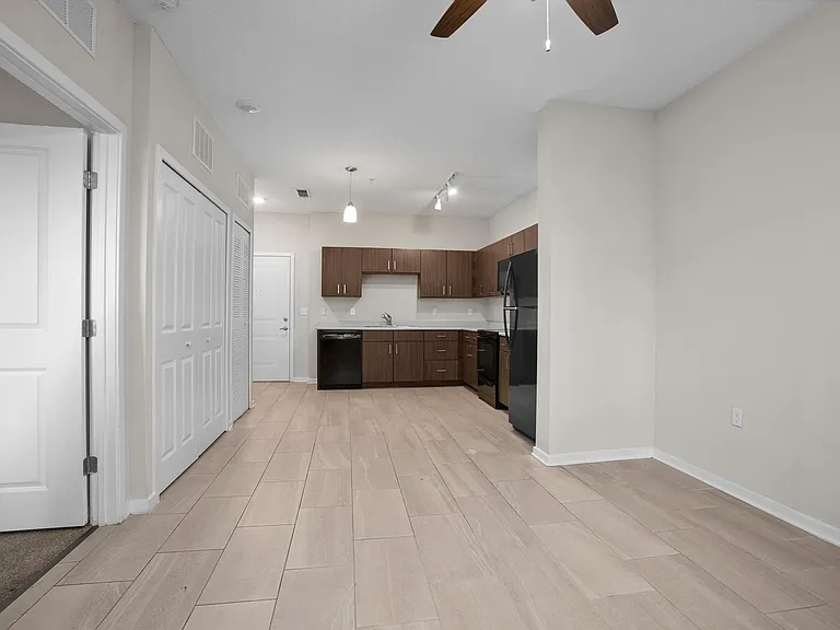 Banyan Cove Senior 55+ — Photo 19