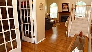 2nd image of 4703 Parkside Ct