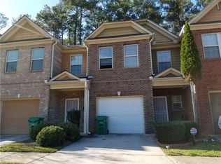 3509 Brycewood Dr, Decatur, GA 30034