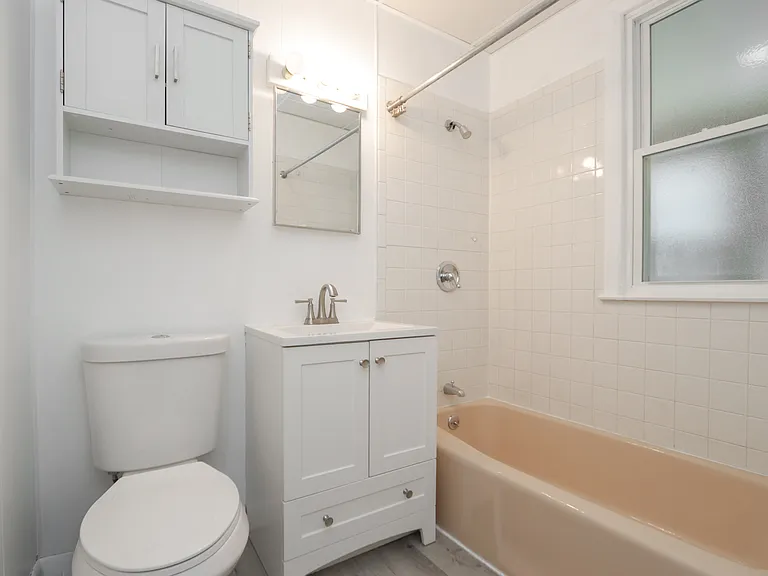 49 Harrison Ave #2 — Photo 52