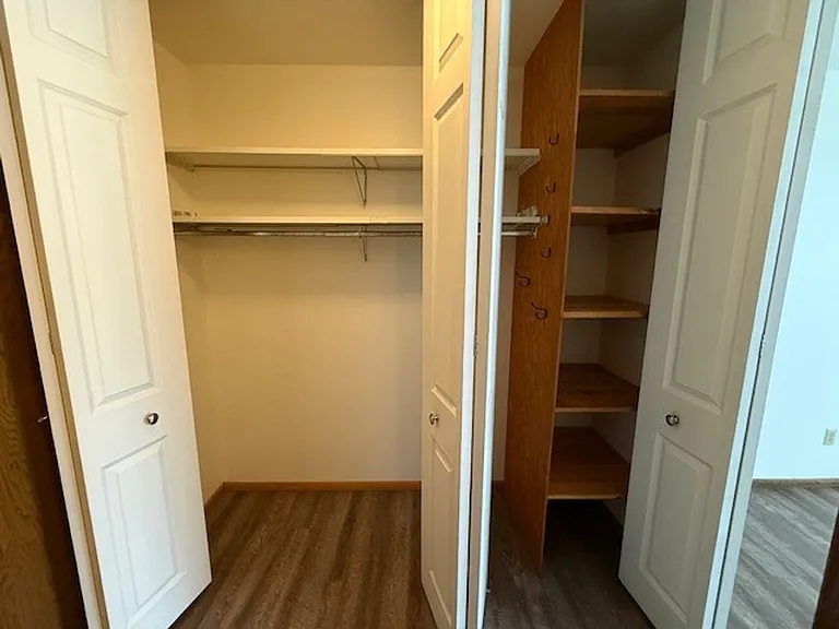 2129 Randolph Ave — Photo 29