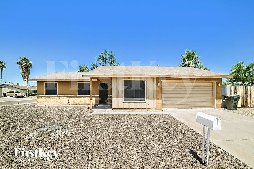 1st image of 12849 N 36th Dr