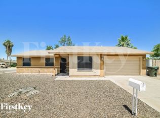 12849 N 36th Dr, Phoenix, AZ 85029
