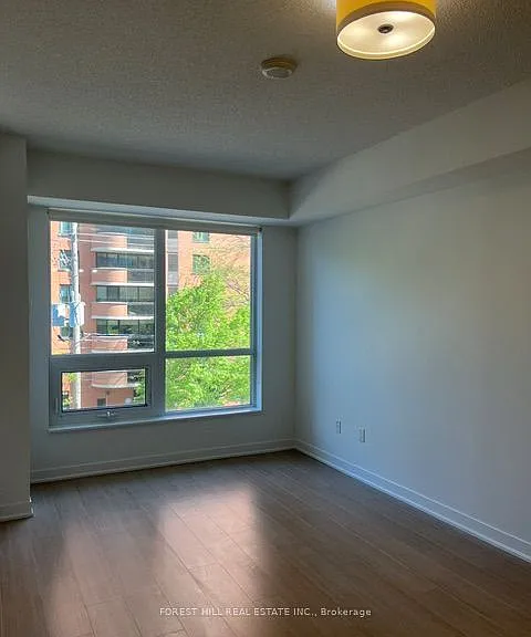 320 Tweedsmuir Ave #209 — Photo 14