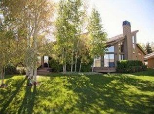 2011 Lakeview Dr, Park City, UT 84060