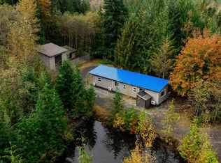 12930 Sabo St, Mission, BC V4S1L6