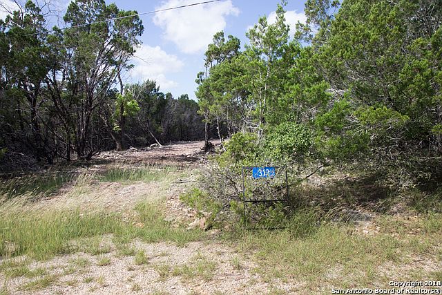 1st image of 312 Saddle Mountain Dr