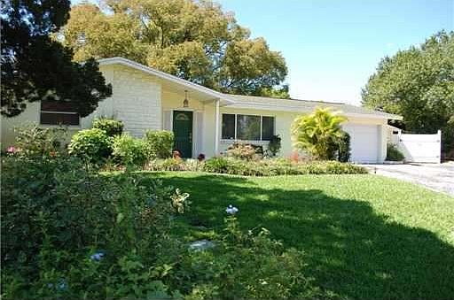 1st image of 1510 Norwood Pl