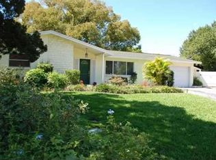 1510 Norwood Pl, Clearwater, FL 33756