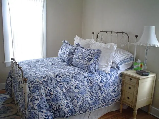 1304 Barret Ave — Photo 10