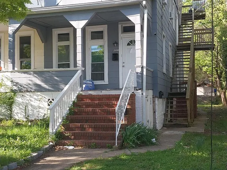 2906 Grindon Ave #1 — Photo 1