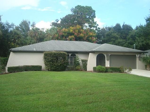 1st image of 21302 Coachman Ave
