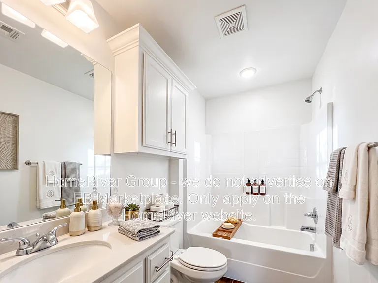 11506 Keystone Cir — Photo 9