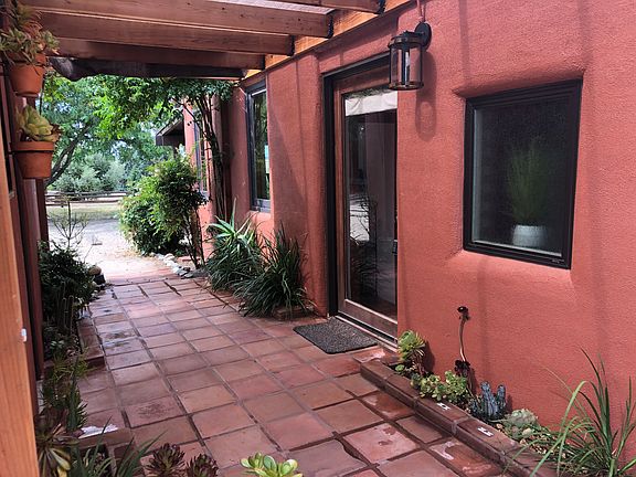 2nd image of 7025 Iverson Pl