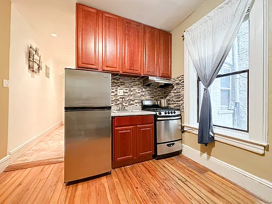 Rented by Corcoran | media 8