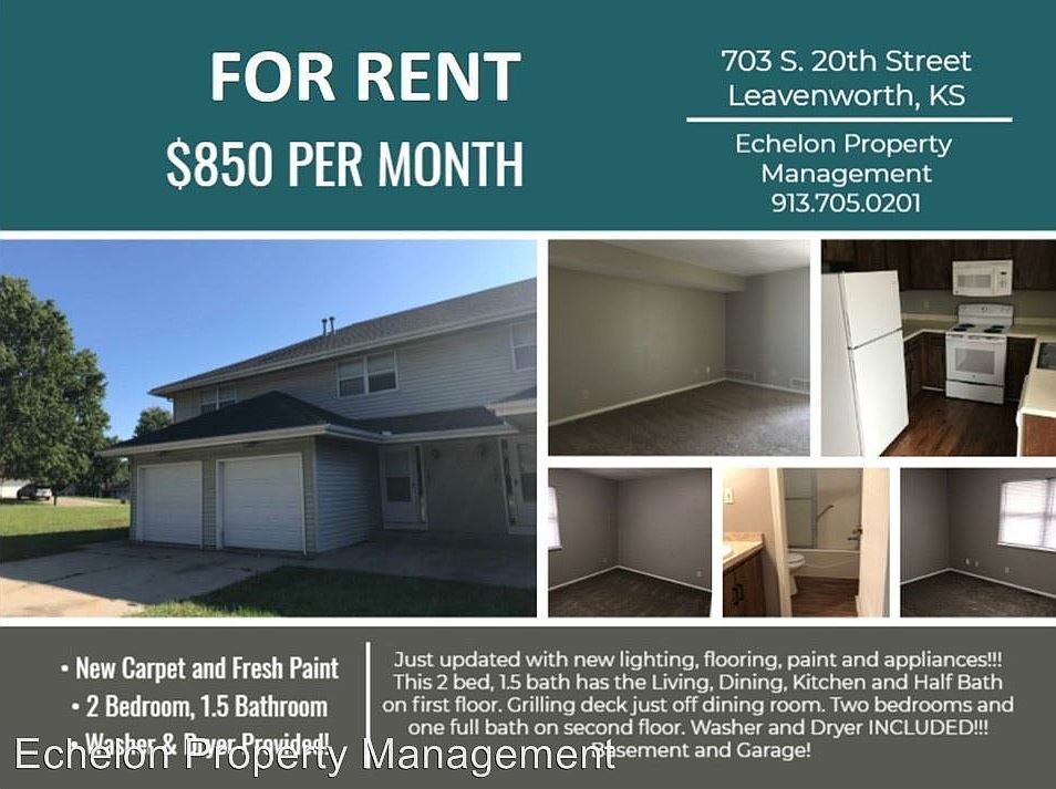 1st image of 703 S 20th St #5714686