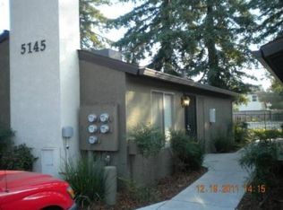 5145 E Lane Ave, Fresno, CA 93727