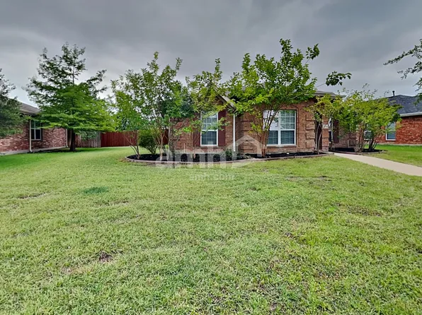 3999 Freedom Ln, Frisco, TX 75033