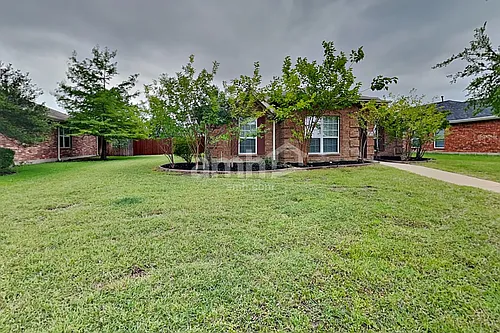 3999 Freedom Ln Photo 1 3999 Freedom Ln Photo 1