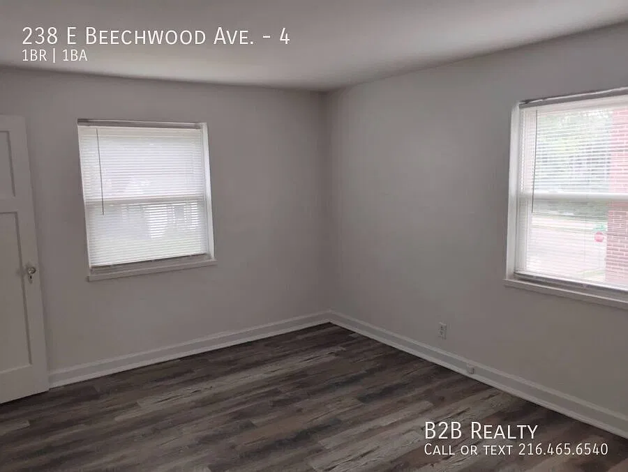 Charming 1-Bedroom Property in Prime Location — Photo 4