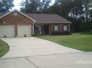 864 Destin St, Mandeville, LA 70448