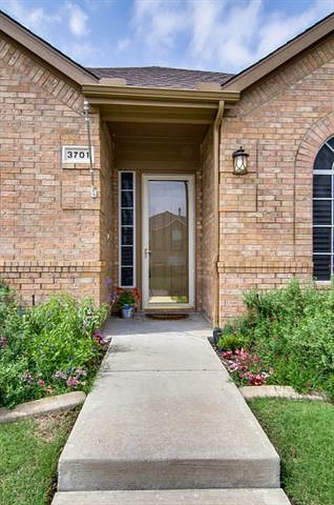 3701 Legendary Ln, Plano, TX 75023, MLS# 13444396