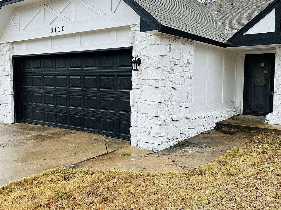 1st image of 3110 S 137th East Ave