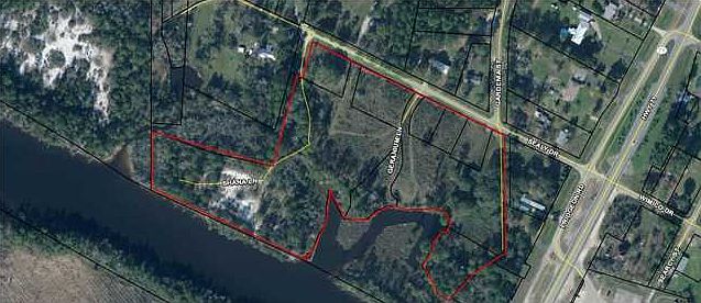 1st image of 0 Sealy Dr